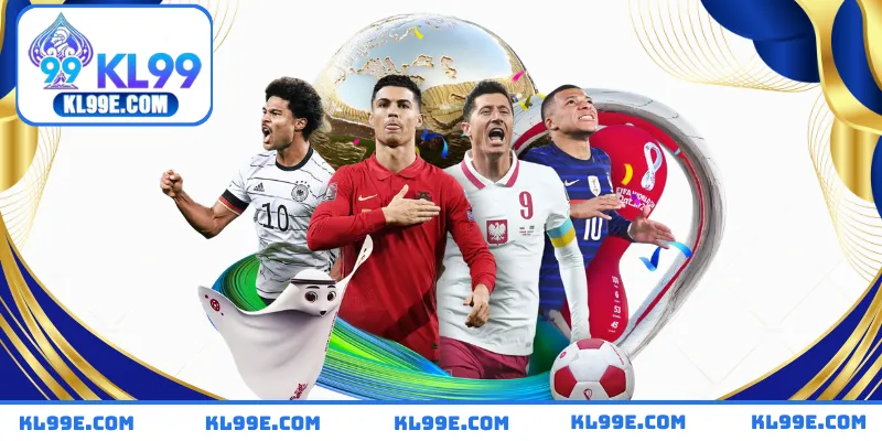 3 hình thức dự thưởng kèo rung thường gặp