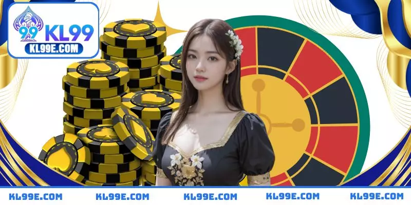 An toàn khi nạp rút