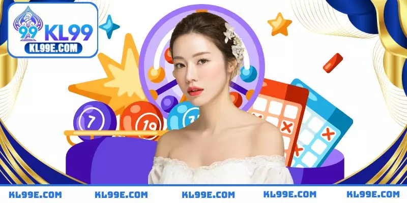 Bật mí các cách soi cầu Bạch Thủ Đề trúng lớn từ cao thủ