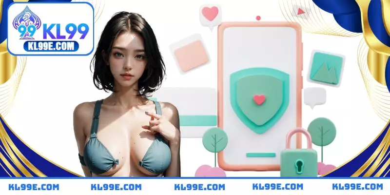 Các quyền hội viên được dùng tại hệ thống