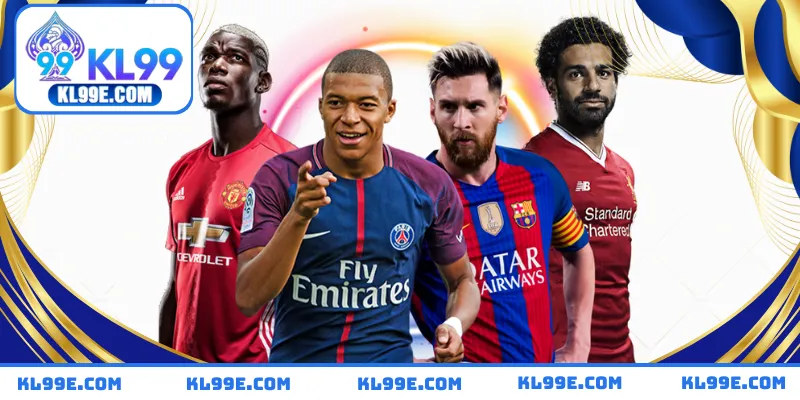 Hướng dẫn cách cược xiên tài xỉu cơ bản dễ hiểu