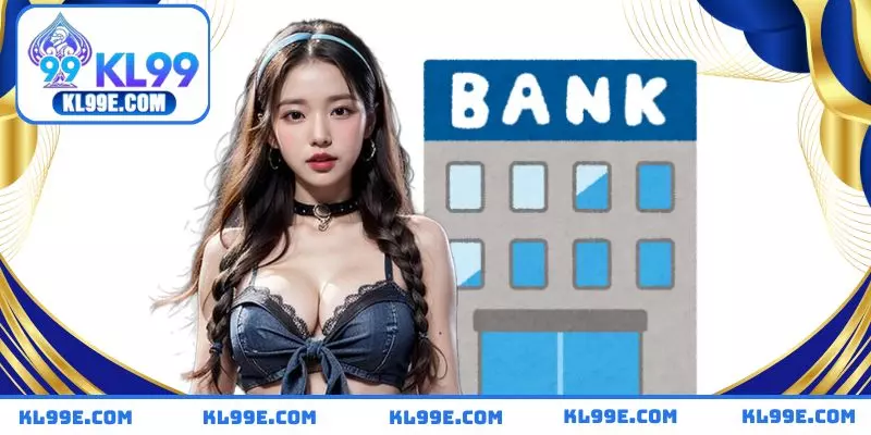 Chuyển quỹ qua thẻ cào đảm bảo an toàn thông tin