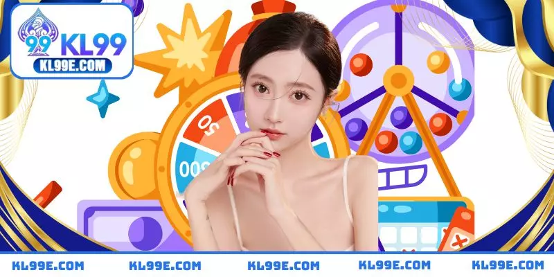 Dựa vào mô hình quả trám hoặc lộn số, cầu chéo