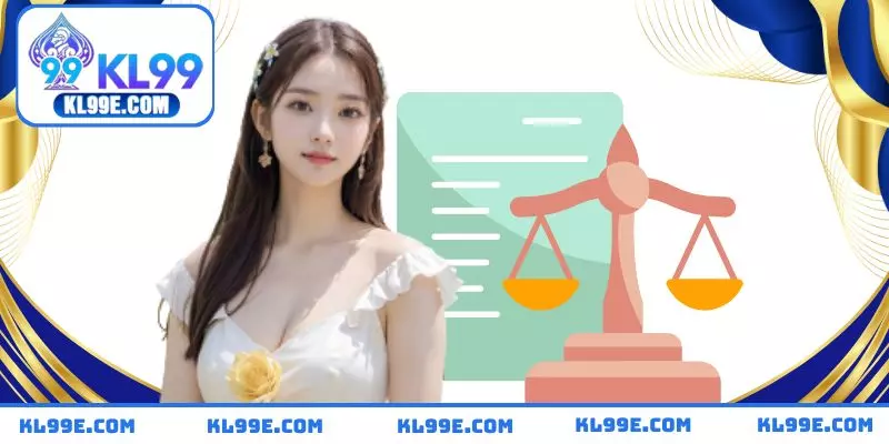 Giải quyết mâu thuẫn theo đúng điều khoản và điều kiện