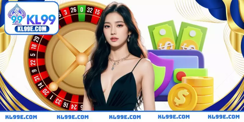 Giao dịch cực nhanh