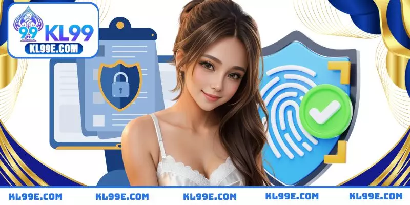 Hệ thống xác thực đa chiều giúp an ninh an toàn