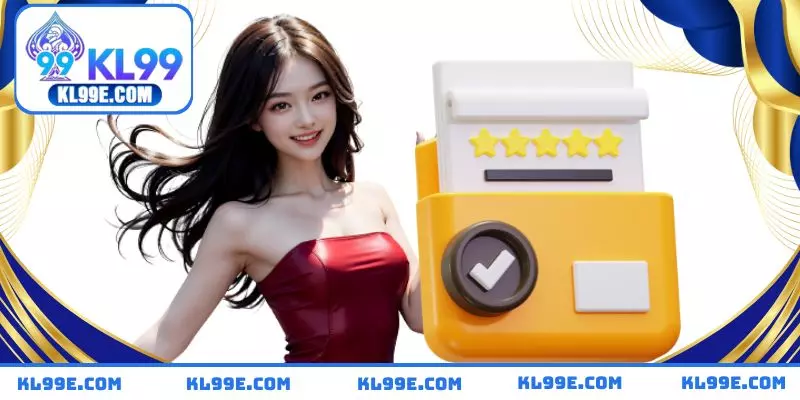 Hội viên đáp ứng yêu cầu điền chính xác và đủ từ biểu mẫu