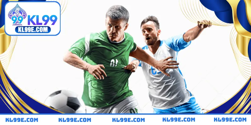 Xác định thời điểm vào tiền tham gia KL99 thông minh