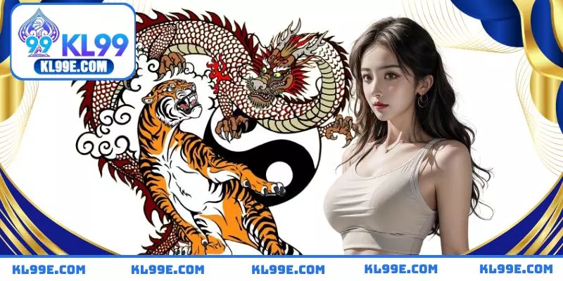 Khái niệm thường gặp