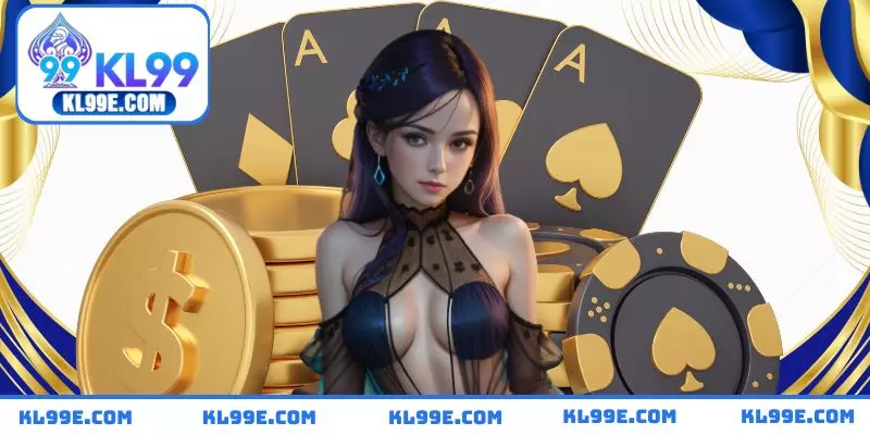 Kho game đỉnh cao không thể bỏ lỡ khi tới trải nghiệm