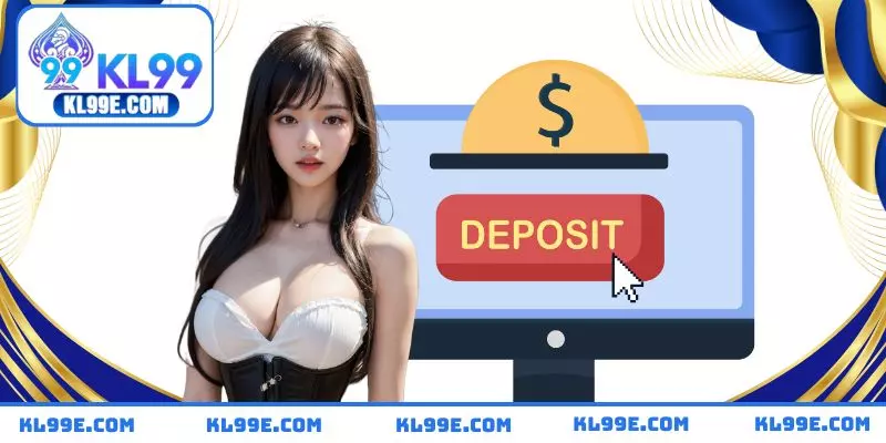 Những điều cần ghi nhớ trong quá trình chuyển quỹ