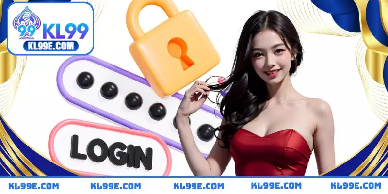 Quá trình thu thập và bảo vệ dữ liệu hội viên một cách tuyệt đối