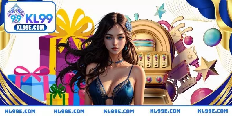 Quy định cần nhớ khi tham gia khuyến mãi KL99