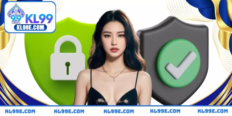 Sử dụng dữ liệu đã thu thập theo đúng mục đích