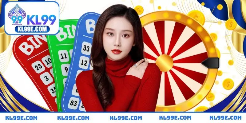 Tìm số vàng trong soi cầu bạch thủ đề chuẩn qua giải ba