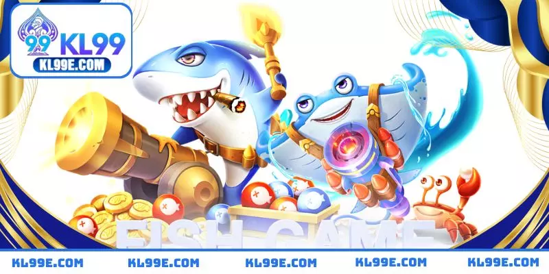 Tuyệt chiêu giúp mục tiêu không thể bỏ chạy