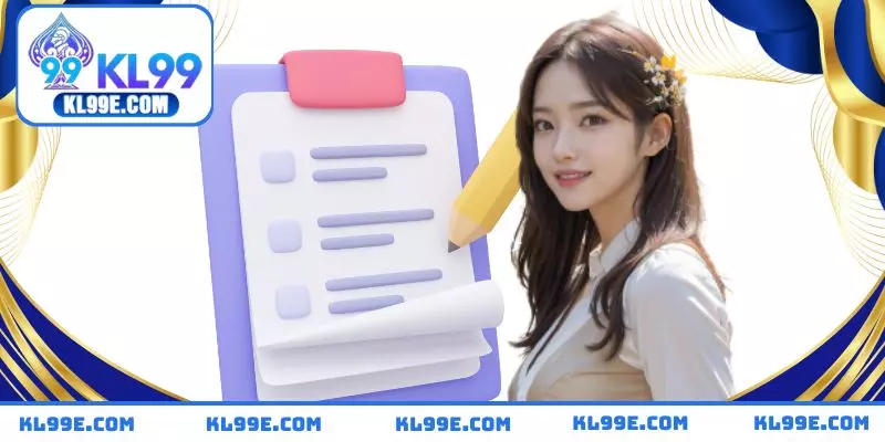 Vào đúng link uy tín để tạo hồ sơ hội viên