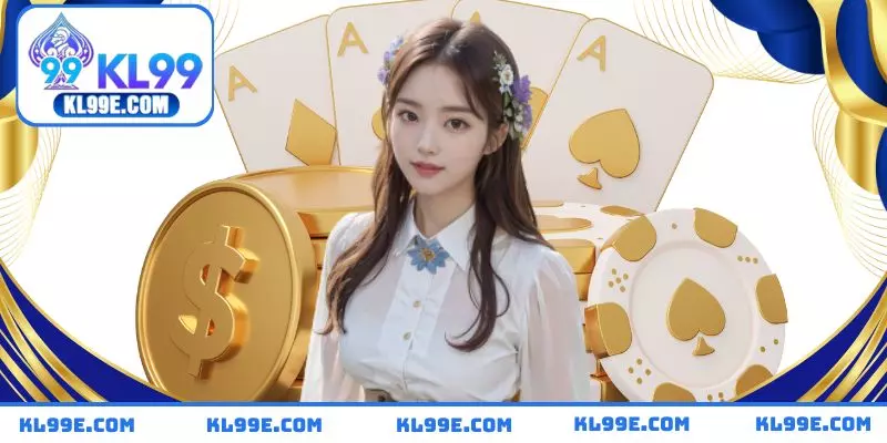 Xây dựng hành vi lành mạnh cho hội viên khi cá cược KL99